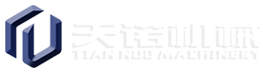 上海宇源機(jī)械有限公司